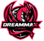 DreamMax e-Sports