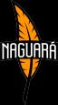 Naguara Team