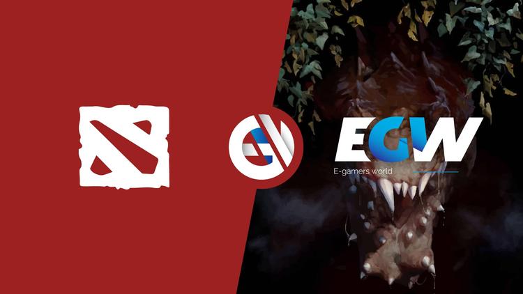 Ace, Team Liquid’de geçirdiği bir yılın ardından takımdan ayrıldı