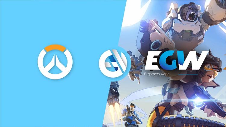 Blizzard'ın Çin'e dönüşünün ardından ortaya çıkan yeni karakter tasarımları Overwatch'ta tartışmalara yol açtı.