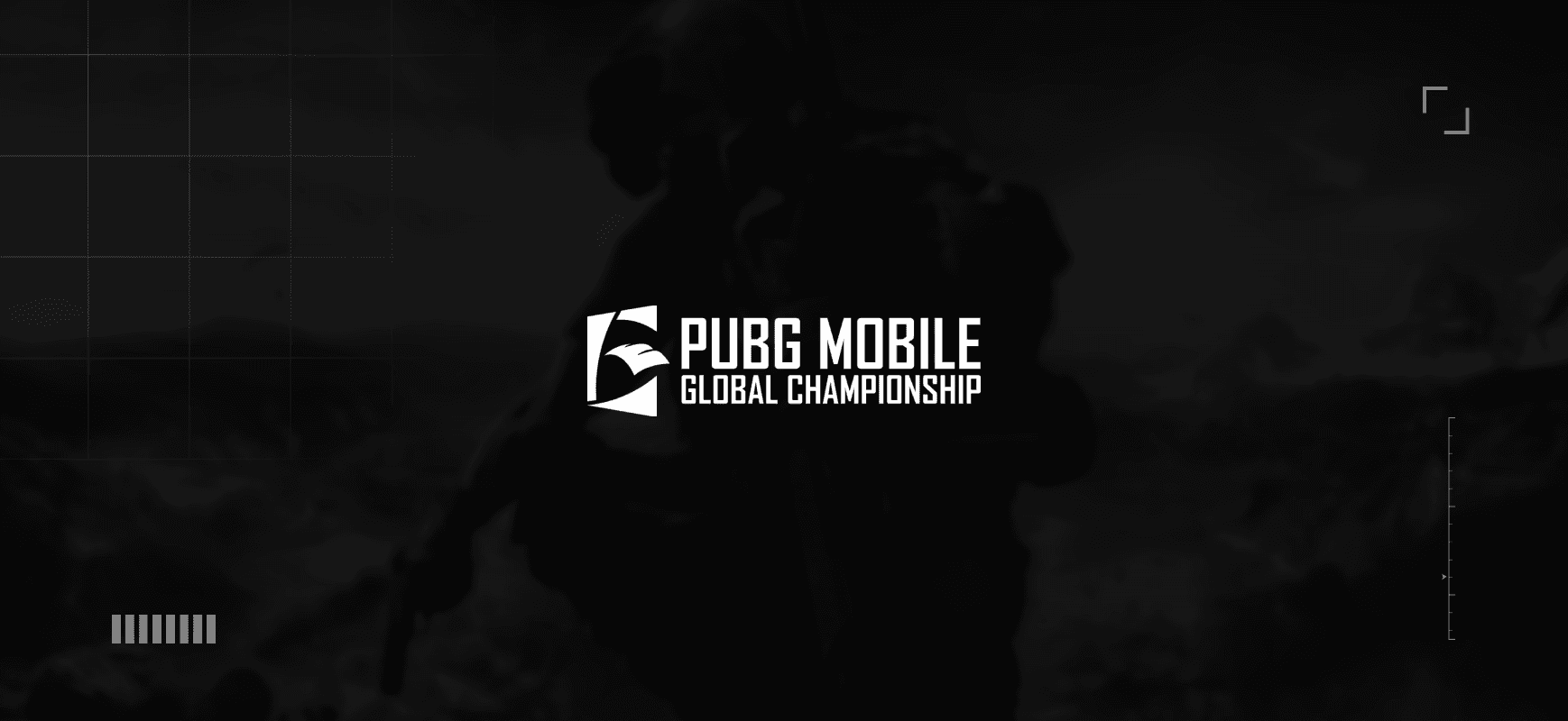 PUBG Mobile Küresel Şampiyonası 2024