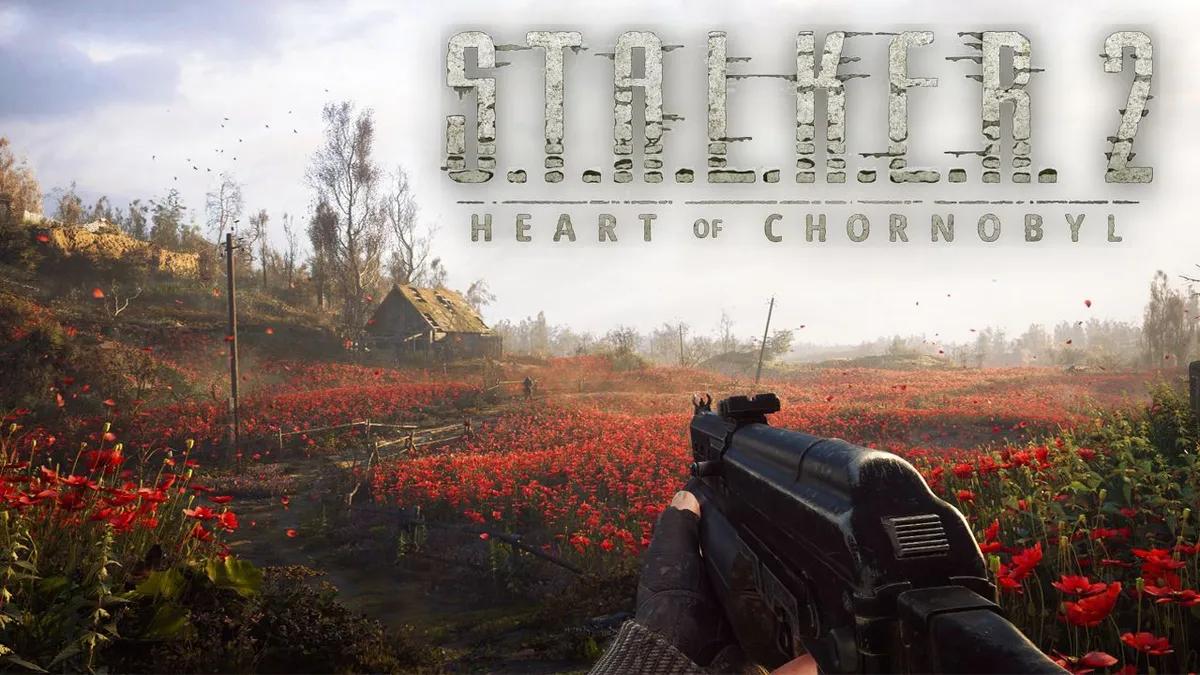 GSC Game World, S.T.A.L.K.E.R. 2: Heart of Chernobyl'in bir DLC daha ve çok oyunculu mod alacağını doğruladı