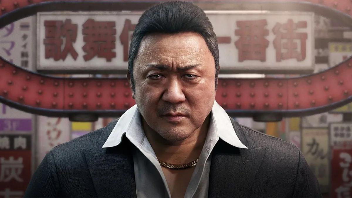 VGC’nin ortaya koyduğu gibi, Nagoshi Studio’nun “kapanmış” olma ihtimali çok yüksek