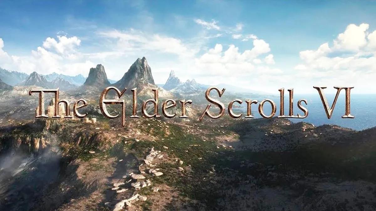 Jason Schreier, The Elder Scrolls VI’nın Olası Çıkış Dönemini Açıkladı