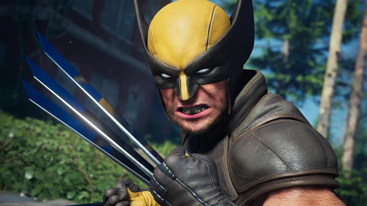 Marvel’in Wolverine filmi, Metacritic’te ‘karışık ya da ortalama’ kullanıcı yorumları aldı