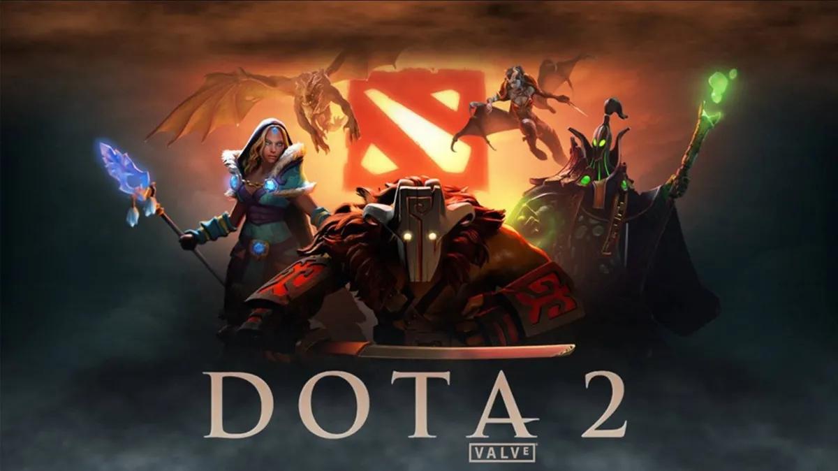 Liquipedia Büyüyor: Dota 2 Wiki, Oyun Kapsamını Genişletmek İçin Fandom'dan Taşınıyor