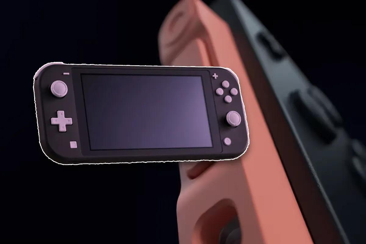 Nintendo Switch 2 Fiyatı Bizi Şaşırtabilir - İşte Beklentiler