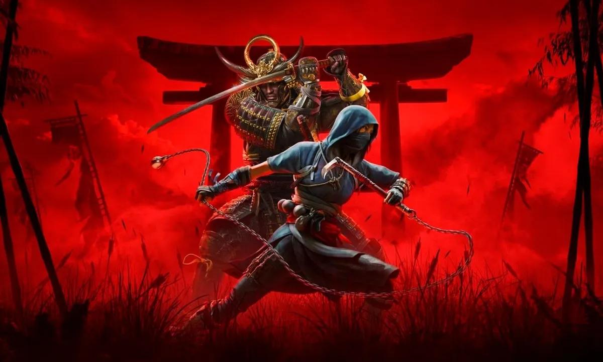 Assassin's Creed: Shadows Eleştirmenlerden Büyük Övgü Aldı