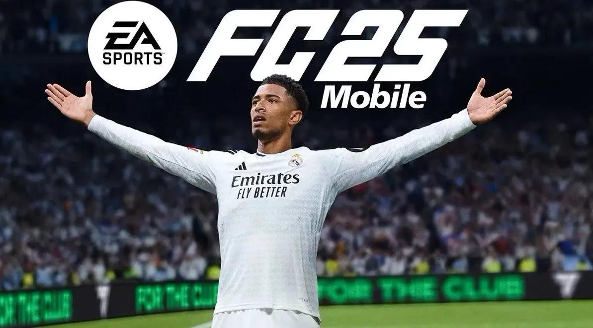 FC Mobile Mart 2025 Yıldız Bileti: Tam Ödül Listesi ve Nasıl İlerlenir