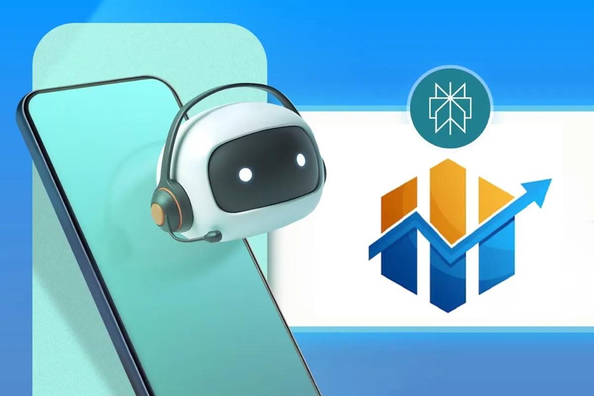 Perplexity AI Yeni Fon Toplamak İçin 18 Milyar Dolar Değerleme İstiyor