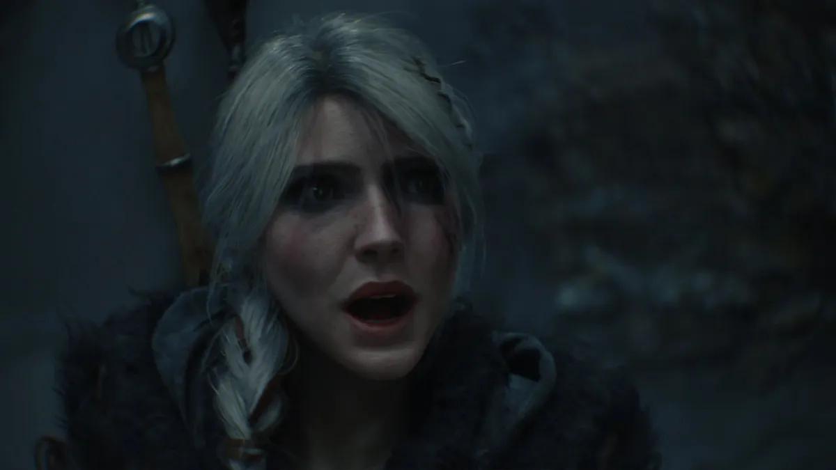 CD Projekt RED, Witcher 4'ün 2027'den Önce Piyasaya Çıkmayacağını Doğruladı