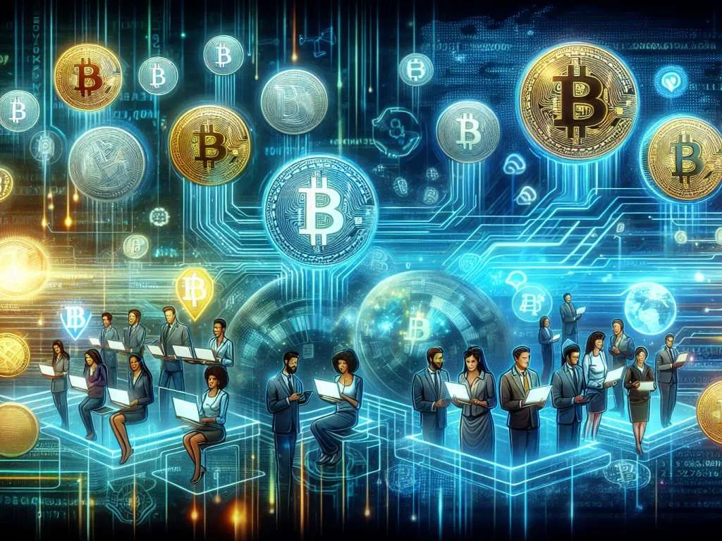 Mt. Gox Bitcoin'de 3 Milyar Doların Üzerinde Hareket Etti: Kripto Piyasası Sarsılacak mı?