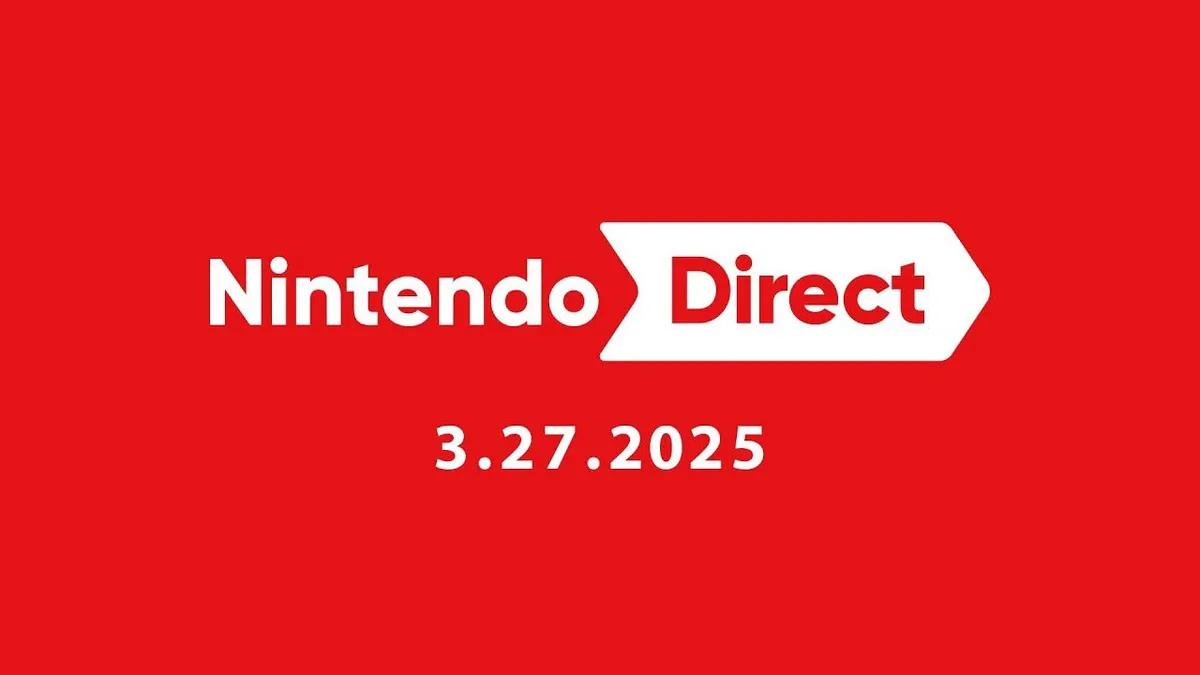 Nintendo Yeni Konsol Duyurusundan Önce Son Sunumunu Gerçekleştirdi: Önemli Açıklamalar