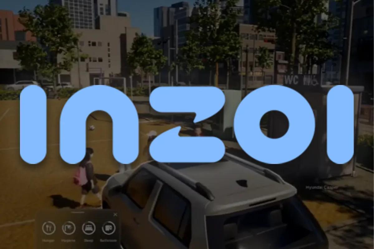 inZoi, Oynanışın Viral Olmasının Ardından Çocukların Üzerinden Geçme Yeteneğini Kaldırdı