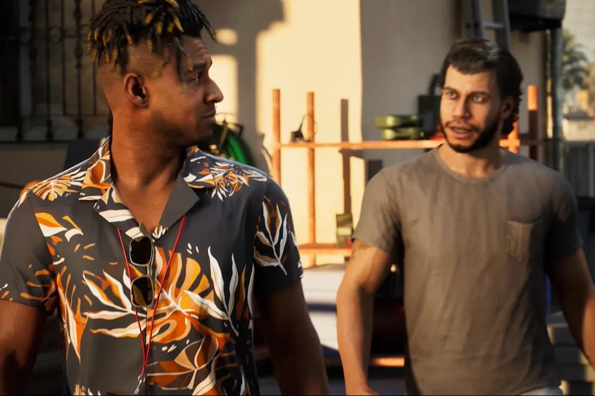 GTA Veteran'ın 10 Haziran 2025'te piyasaya sürülecek olan yeni oyunu MindsEye'ın yeni fragmanı
