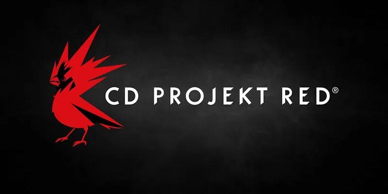 🎮 CD Projekt Red, IP'sine Dayalı Yeni Bir Oyun İçin Scopely ile Ortaklık Kurdu