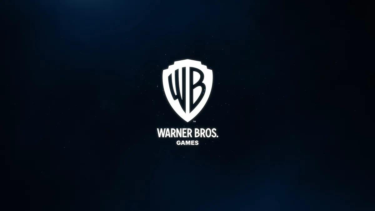 Warner Bros. Yeniden Yapılanma Sürecinde Hogwarts Legacy Genişlemesini Sessizce İptal Etti