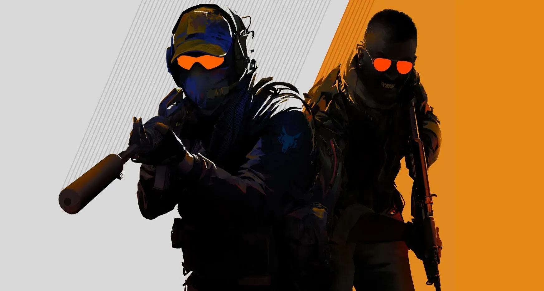 Counter-Strike 2 Yaması, Inferno ve Train İçin Yeni Görünümler ve Harita Ayarlamaları Getiriyor