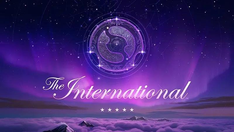 Valve, The International 2025 için Ayrıntıları Duyurdu