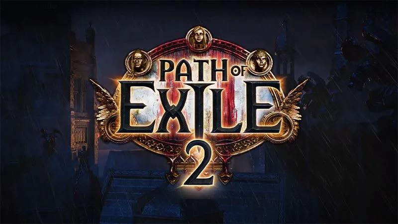 Path of Exile 2: Oyuncu Geri Bildirimlerinin Ardından Büyük Değişiklikler Geliyor