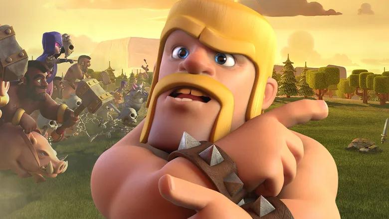 Clash of Clans: En İyi Süper Birlikler Sıralandı ve Açıklandı