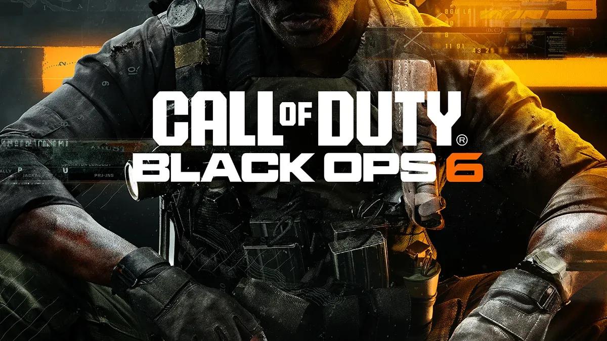 Call of Duty: Black Ops 6 Sınırlı Bir Süre İçin Çok Oyunculu ve Zombilere Ücretsiz Erişim Sunuyor