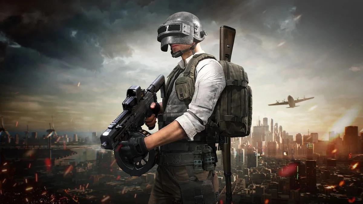 PUBG: BATTLEGROUNDS 35.1 Yaması Fragmanını Yayınladı - Aim Punch ve Revive Sistemi Artık Yayında