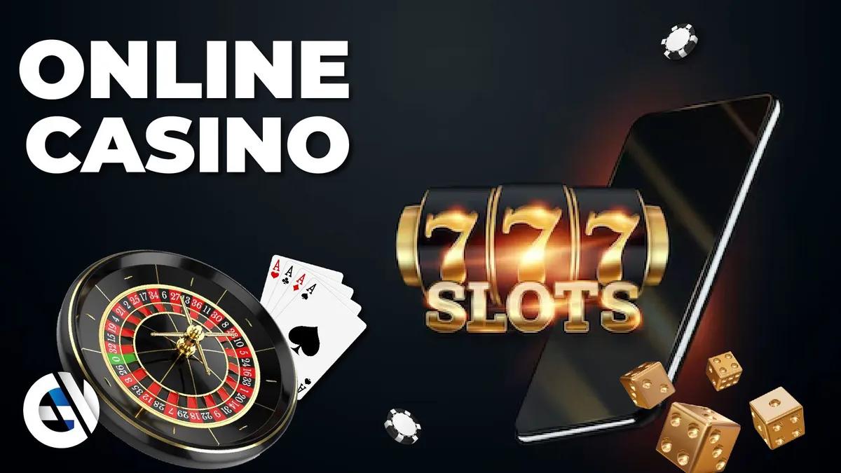 Neden Dönmeye Devam Ediyoruz? 🎰 Slot Makinelerinin Arkasındaki Psikolojik Hileler
