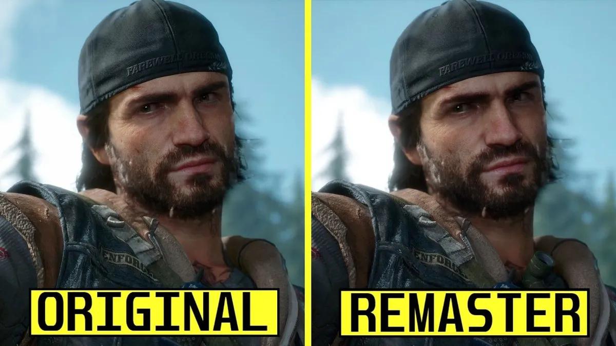 Days Gone Remaster'da Yeni Horde Assault Modu ve Oynanış Özellikleri Öne Çıkıyor