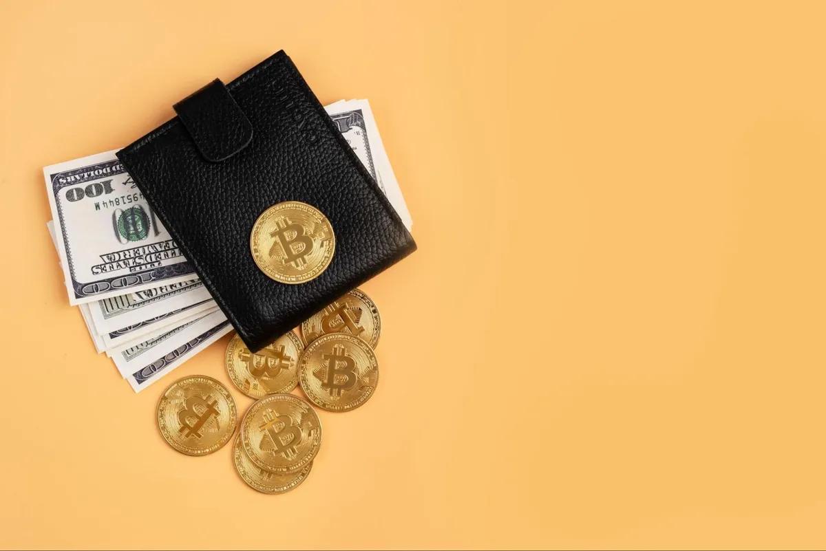 Yeni Başlayanlar İçin En İyi iGaming Ödeme Yöntemleri Nasıl Seçilir?