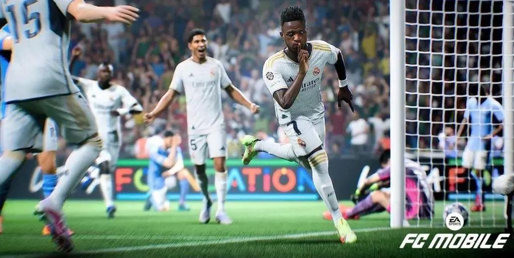 FC Mobile 25: Bir Sonraki Büyük Güncelleme Hakkında Bilmeniz Gereken Her Şey