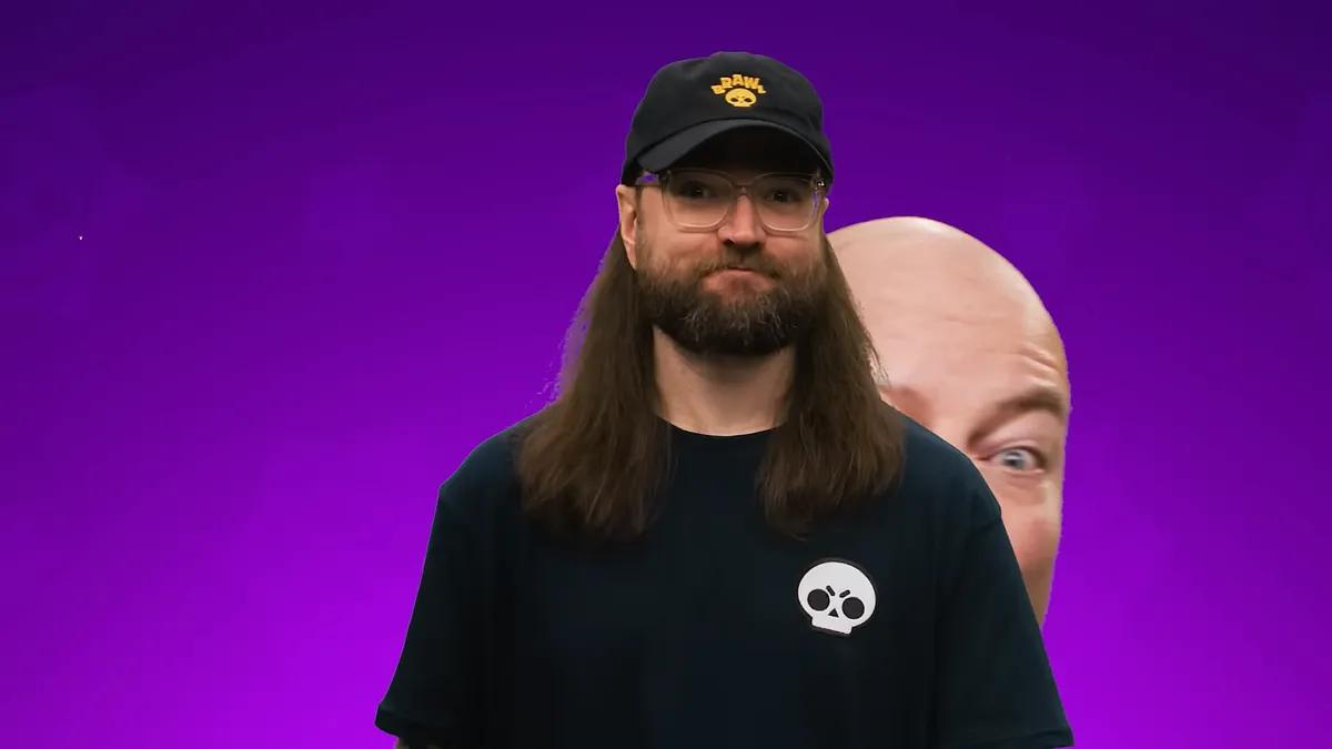 Brawl Stars İlk "Kazanmak için Oyna" Topluluk Etkinliğini Başlatıyor