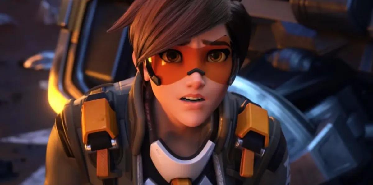 Overwatch 2 Sezon 16, 22 Nisan Güncellemesi Öncesinde Büyük Avantaj Değişikliklerini Tanıtıyor