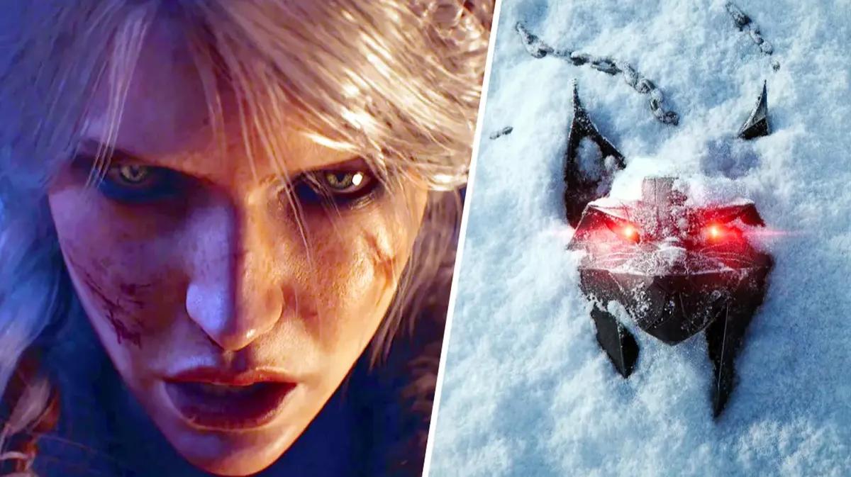 CD Projekt Red Hayranlarını "The Witcher 4 Beta Test" Dolandırıcılığına Karşı Uyarıyor