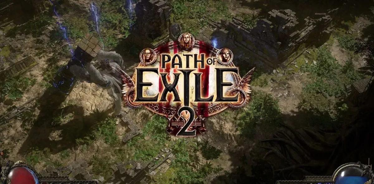 Path of Exile 2 Gelecek Yamada Ganimet Düşüşlerini ve Oyun Sonu İlerlemesini Hedefliyor