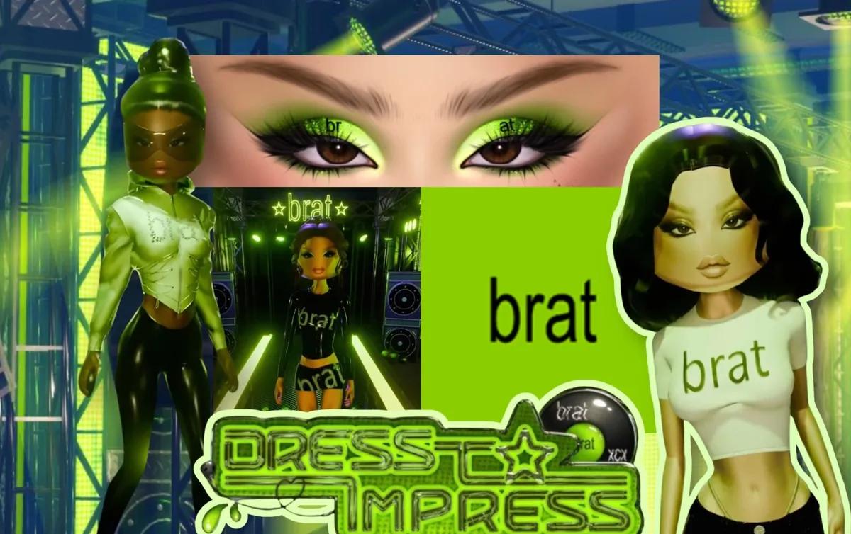 Roblox Charli XCX Dansı Nedeniyle Dava Edildi - Fortnite Günlerinden Bu Yana Gerçekten Hiçbir Şey Öğrenmedik mi?