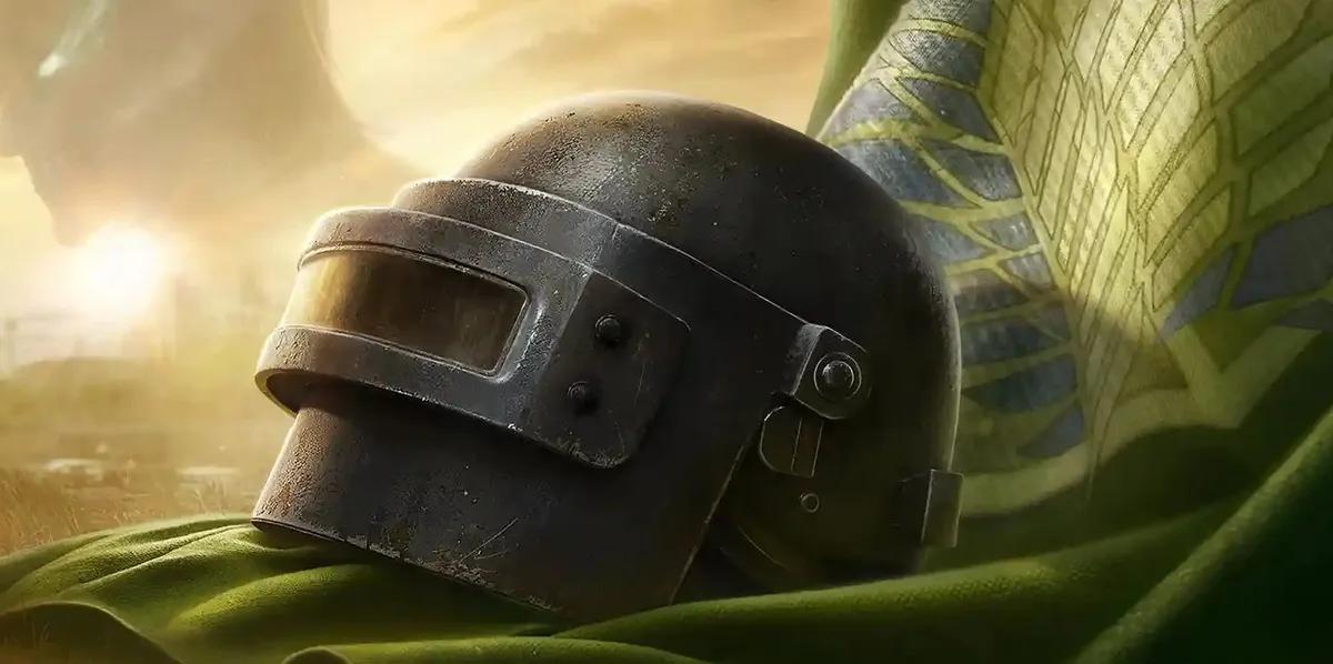 PUBG Mobile x Attack on Titan İşbirliği Mayıs 2025'te Geliyor