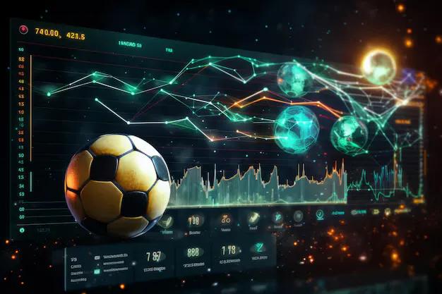 Çok Markalı Platformda API Bahis Entegrasyonu: Teknik Özellikler