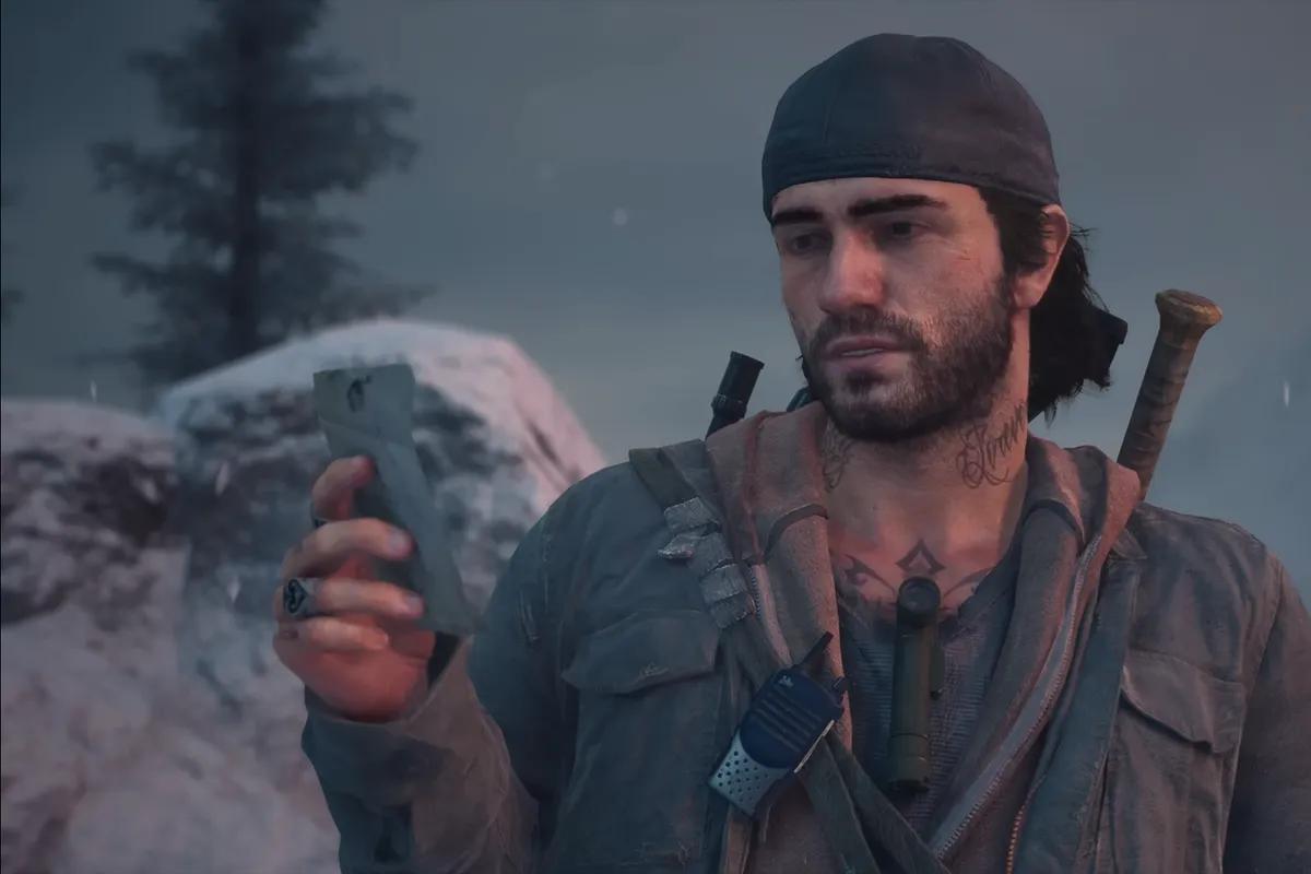 Days Gone'ın remaster teknoloji yükseltmeleri PC'ye ücretsiz geliyor - ancak içerik size pahalıya patlayacak