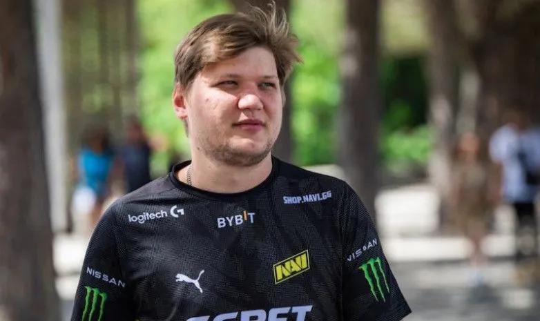 s1mple Spor Salonuna Sert Giriyor: CS Efsanesi Büyük Geri Dönüşüne Hazırlanıyor