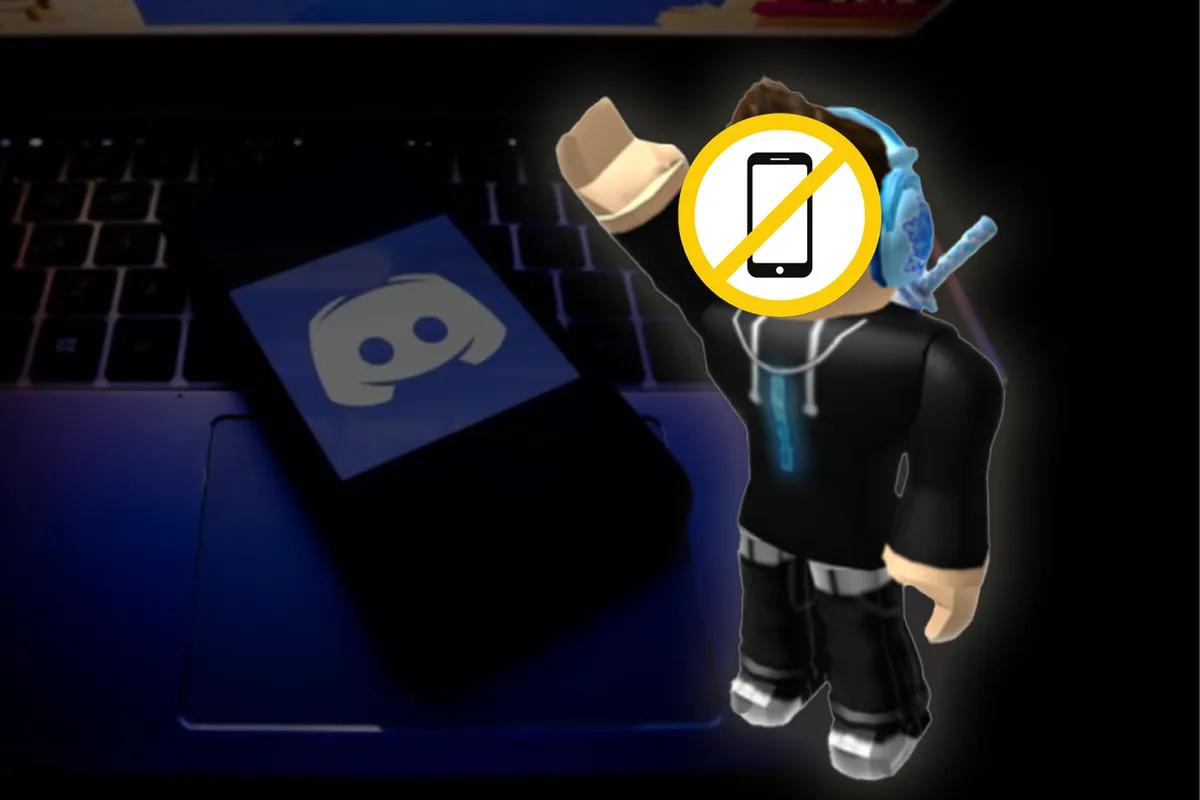 Roblox ve Discord Çocuk Güvenliği Hataları Nedeniyle Ateş Altında