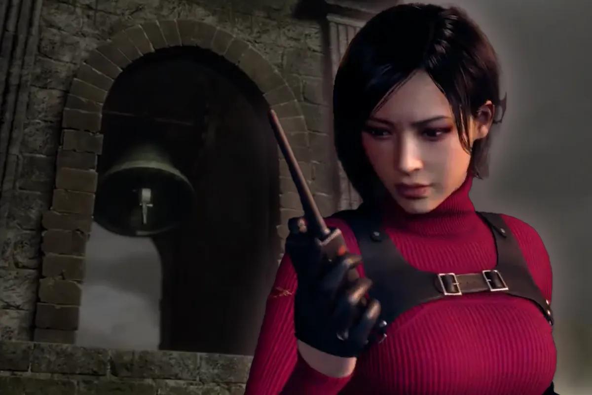 Resident Evil 9 Mümkün Olan En Resident Evil Şekliyle Tanıtıldı