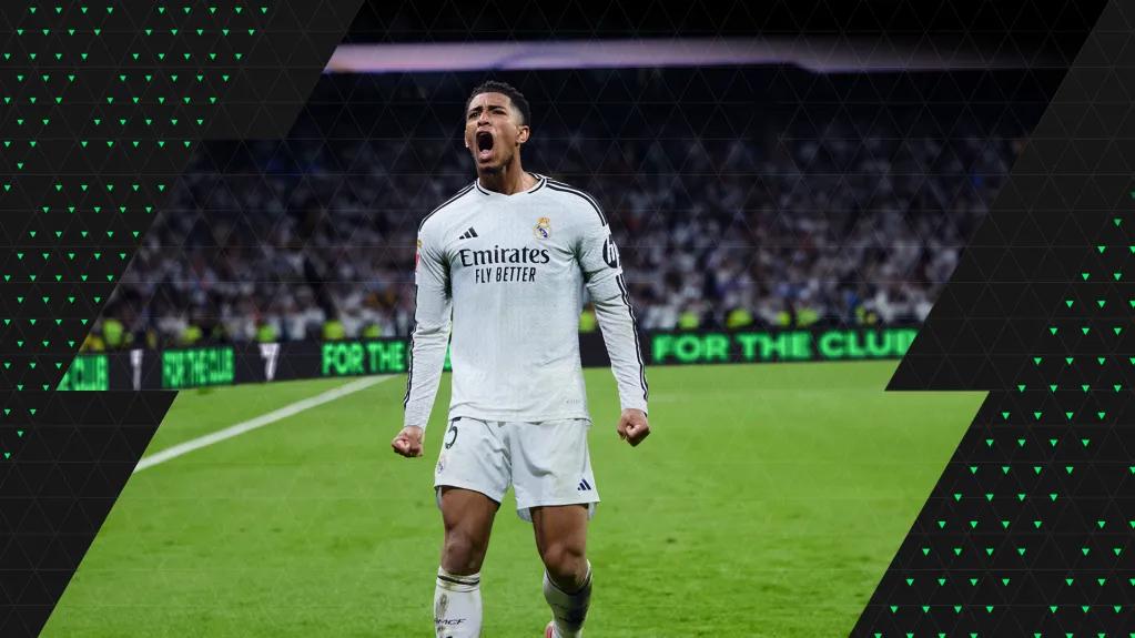 EA Sports FC Mobile: Sınırlı Beta Testi Geri Dönüyor - Her Yerden Nasıl Oynanır?