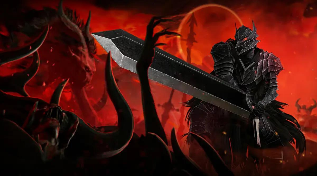 Diablo 4 Sezon 8 Savaş Bileti: Emanetler ve Ödül Ayrıntıları