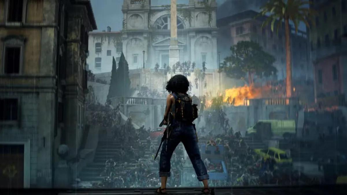 World War Z: Aftermath Hotfix Önemli Hata Düzeltmeleri ve Yaşam Kalitesi İyileştirmeleri Getiriyor