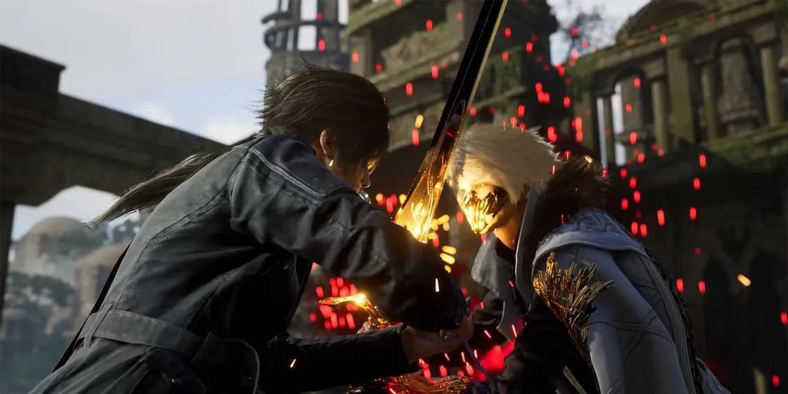 Lost Soul Aside'ın Yeni Çıkış Tarihi
