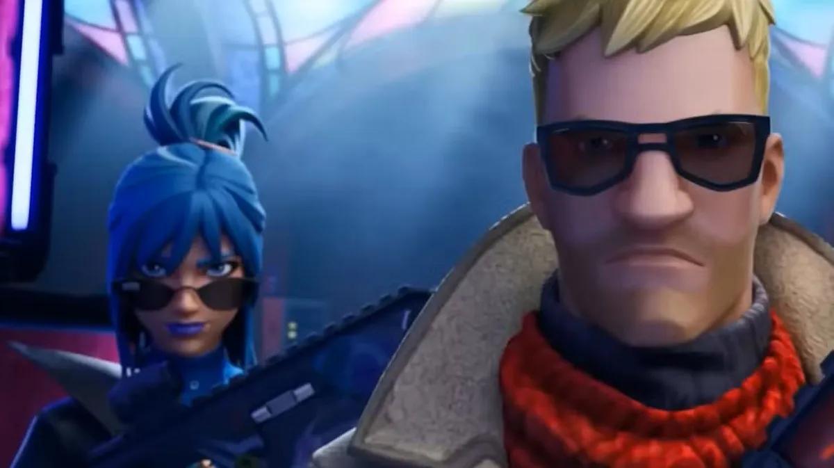 Fortnite'ın iOS'a Dönüşü Yine Ertelendi: Epic Games ve Apple Arasında Neler Oluyor?