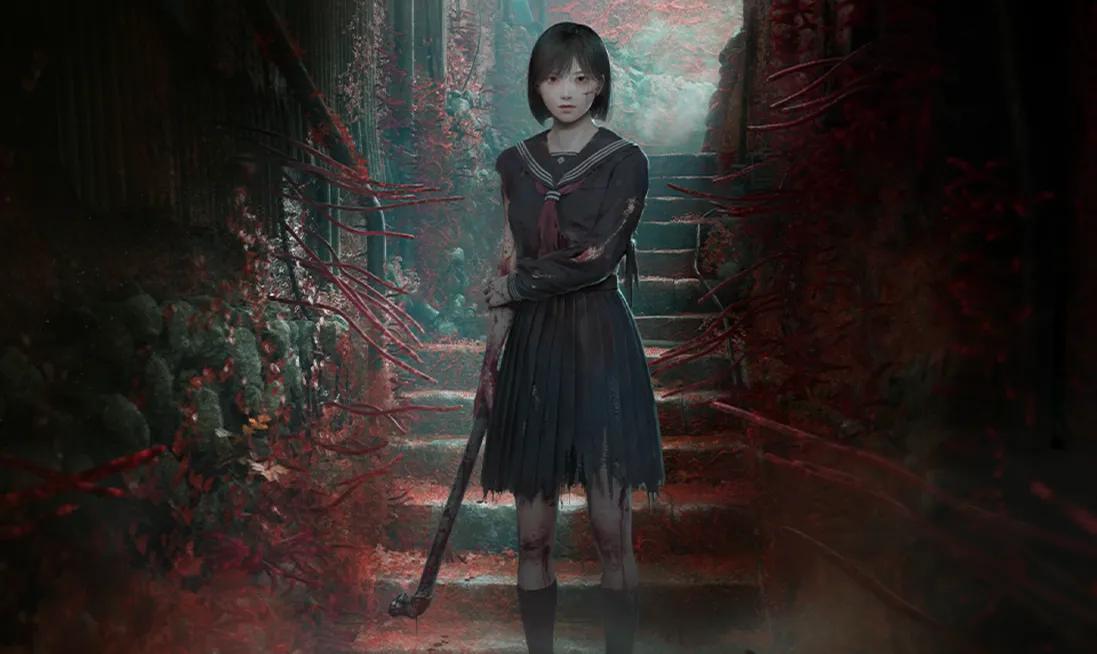Konami Onayladı: Silent Hill f Bir Devam Filmi Değil