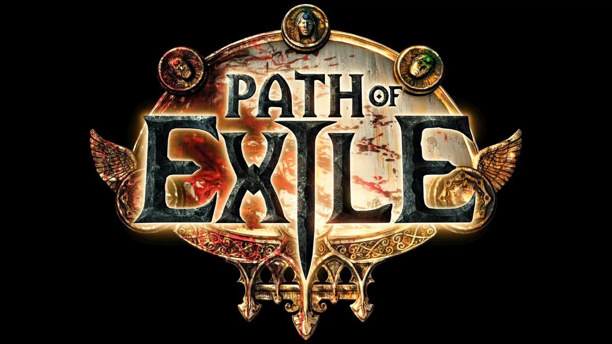 Path of Exile Yeni Genişleme Paketi "Secrets of the Atlas "ı Alacak - Duyuru ve Yayın Detayları