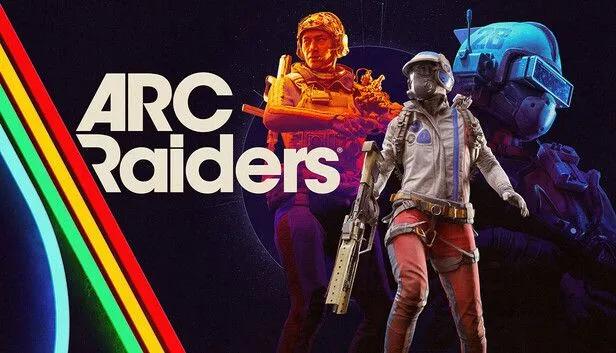 Embark Studios'un ARC Raiders Shooter Oyunu Resmi Çıkış Tarihini Belirledi - 30 Ekim 2025